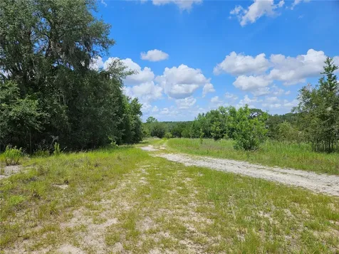 3814 W Rancetta Street Dunnellon FL 34433