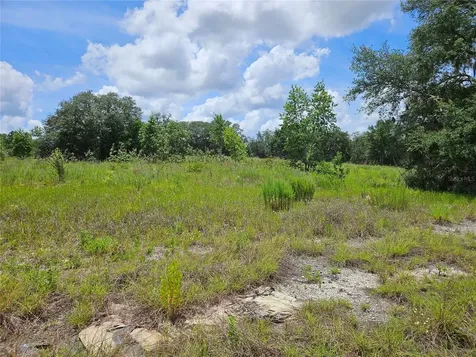 3814 W Rancetta Street Dunnellon FL 34433