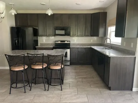 100 Albany Drive Poinciana FL 34759
