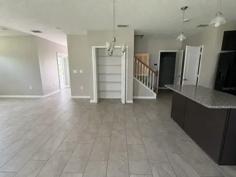 100 Albany Drive Poinciana FL 34759