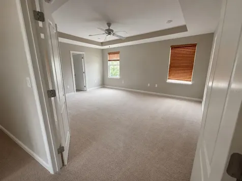 100 Albany Drive Poinciana FL 34759