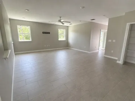 100 Albany Drive Poinciana FL 34759