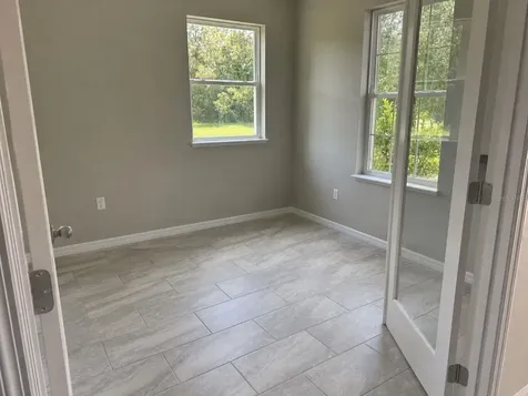 100 Albany Drive Poinciana FL 34759