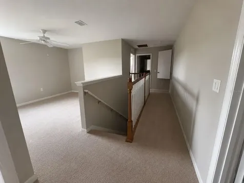 100 Albany Drive Poinciana FL 34759