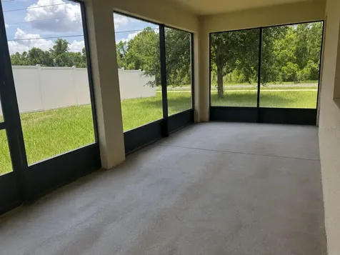 100 Albany Drive Poinciana FL 34759