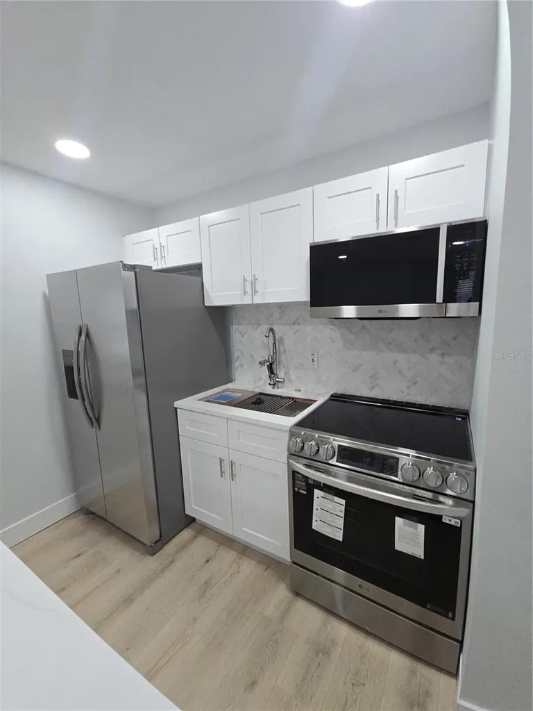 104 Eastpark Crescent Celebration FL 34747