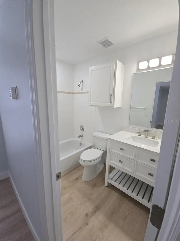 104 Eastpark Crescent Celebration FL 34747