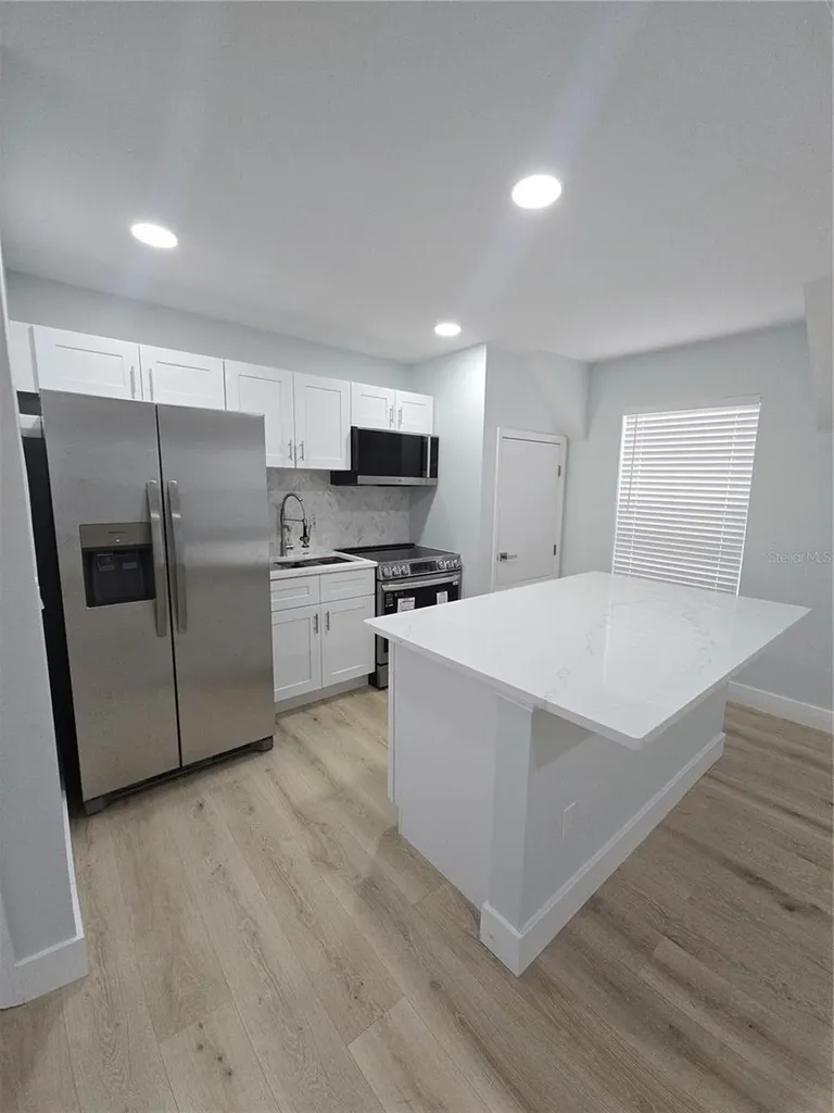 104 Eastpark Crescent Celebration FL 34747