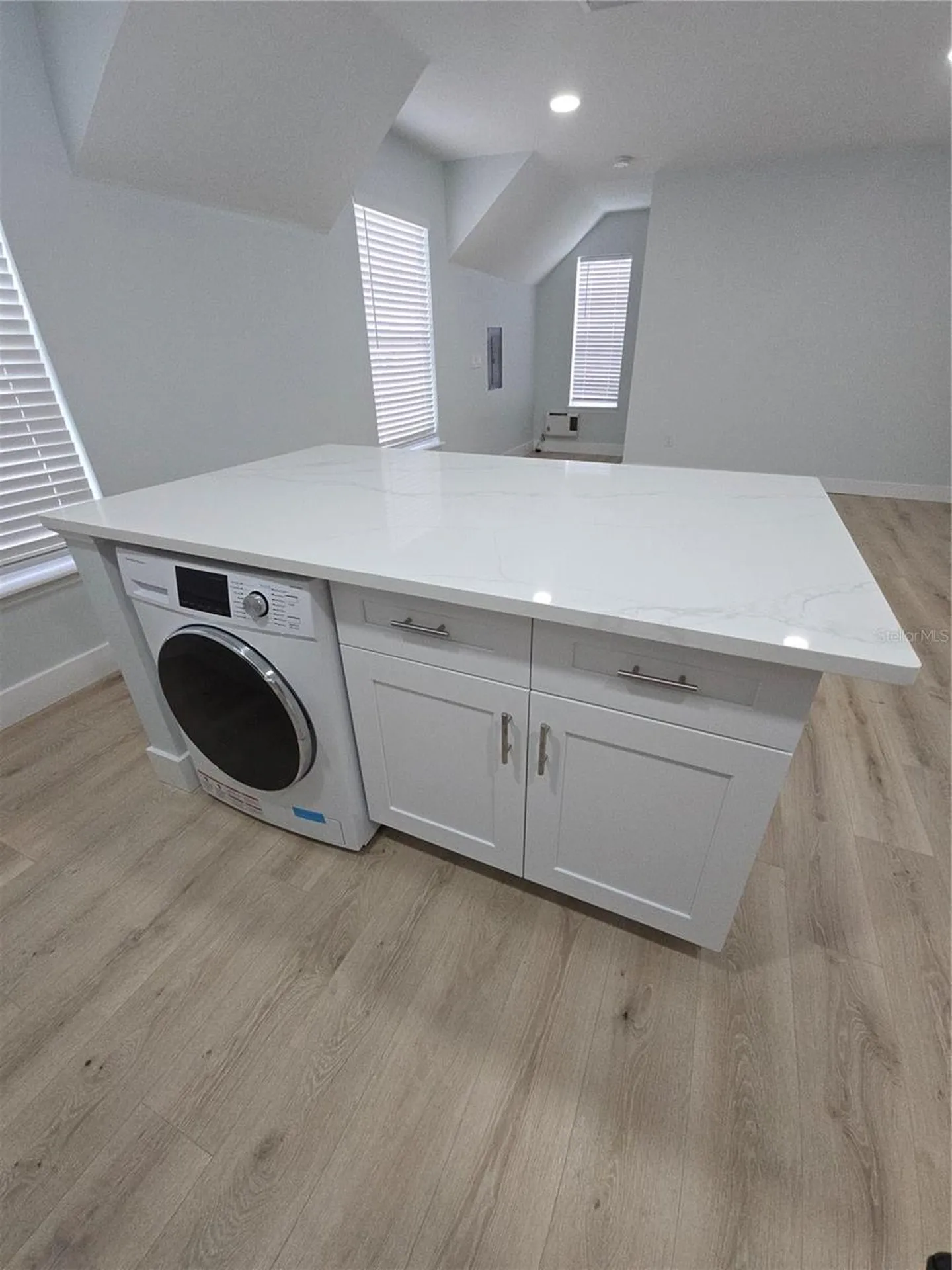 104 Eastpark Crescent Celebration FL 34747
