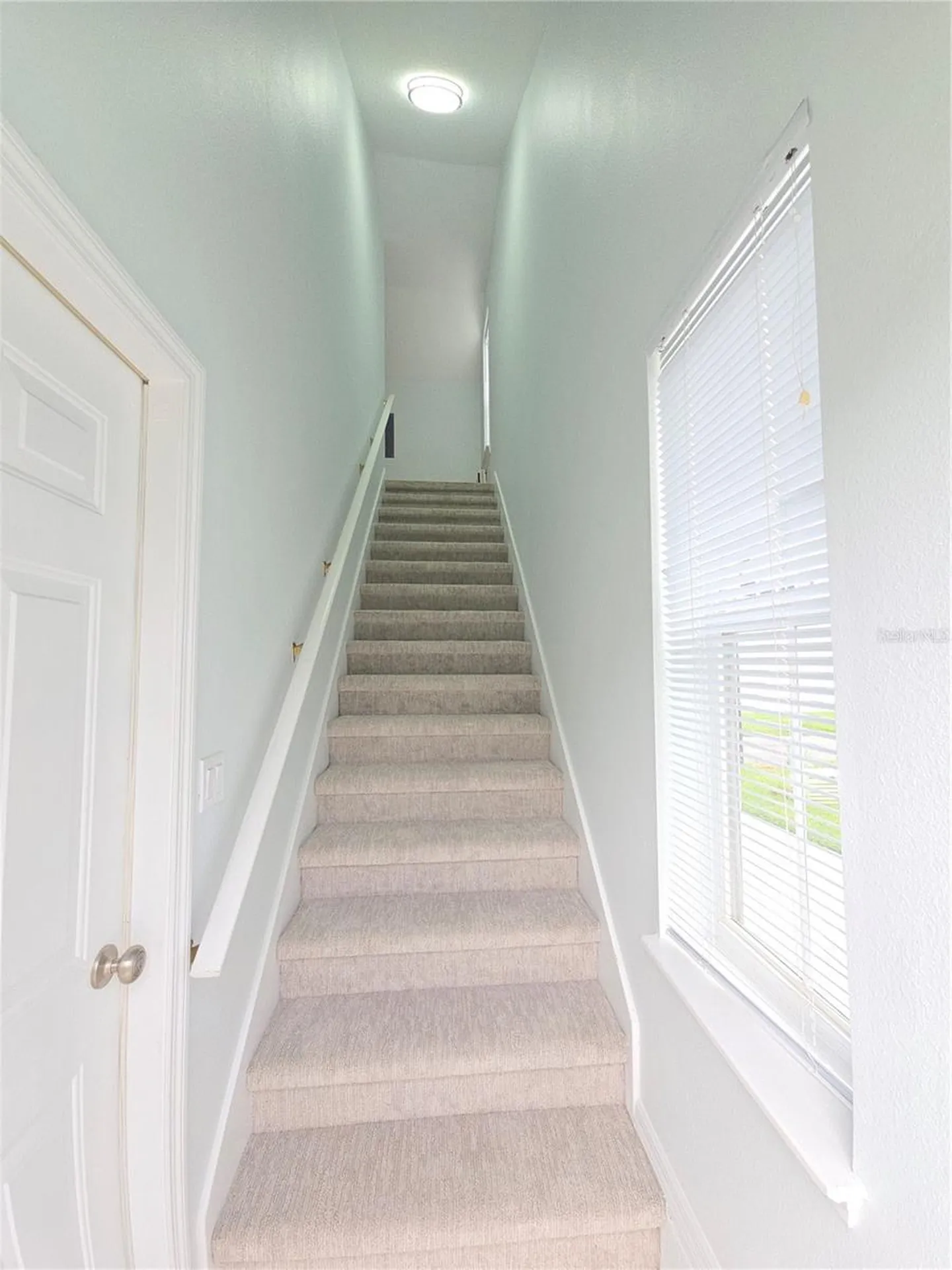 104 Eastpark Crescent Celebration FL 34747