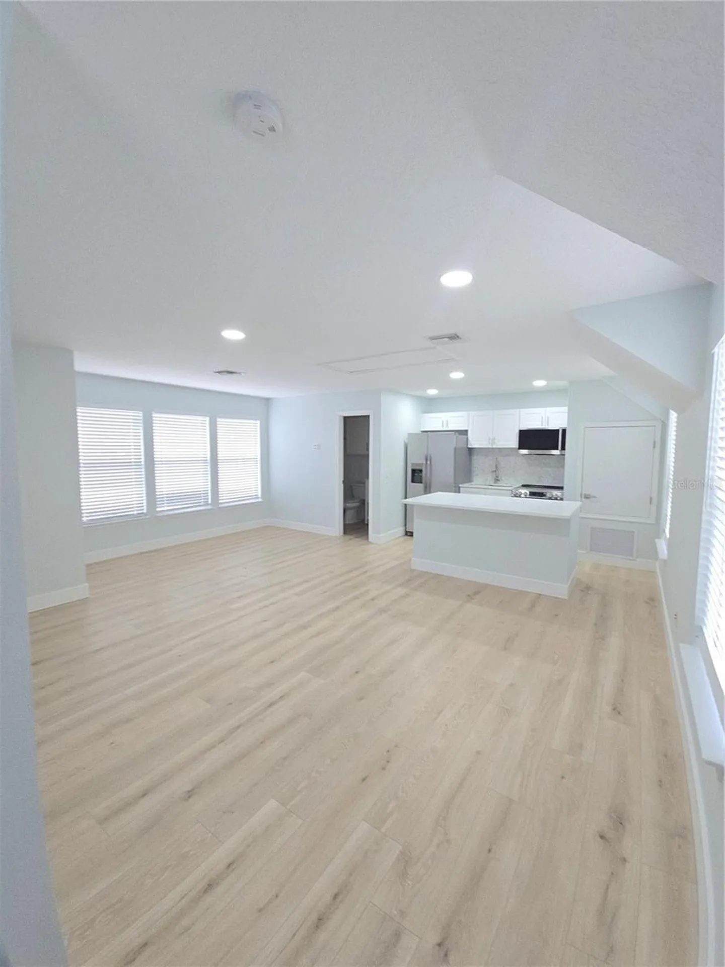 104 Eastpark Crescent Celebration FL 34747