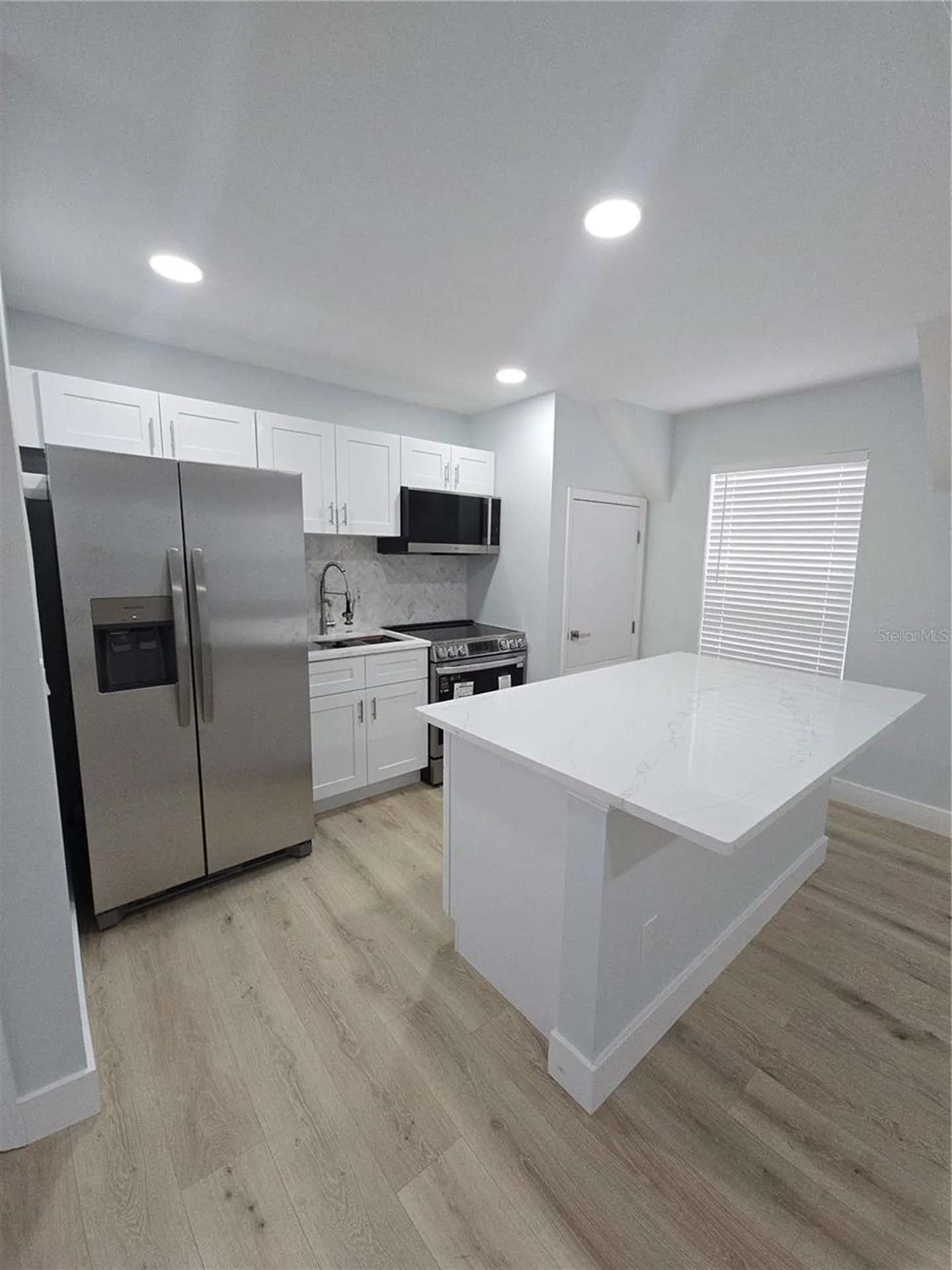 104 Eastpark Crescent Celebration FL 34747
