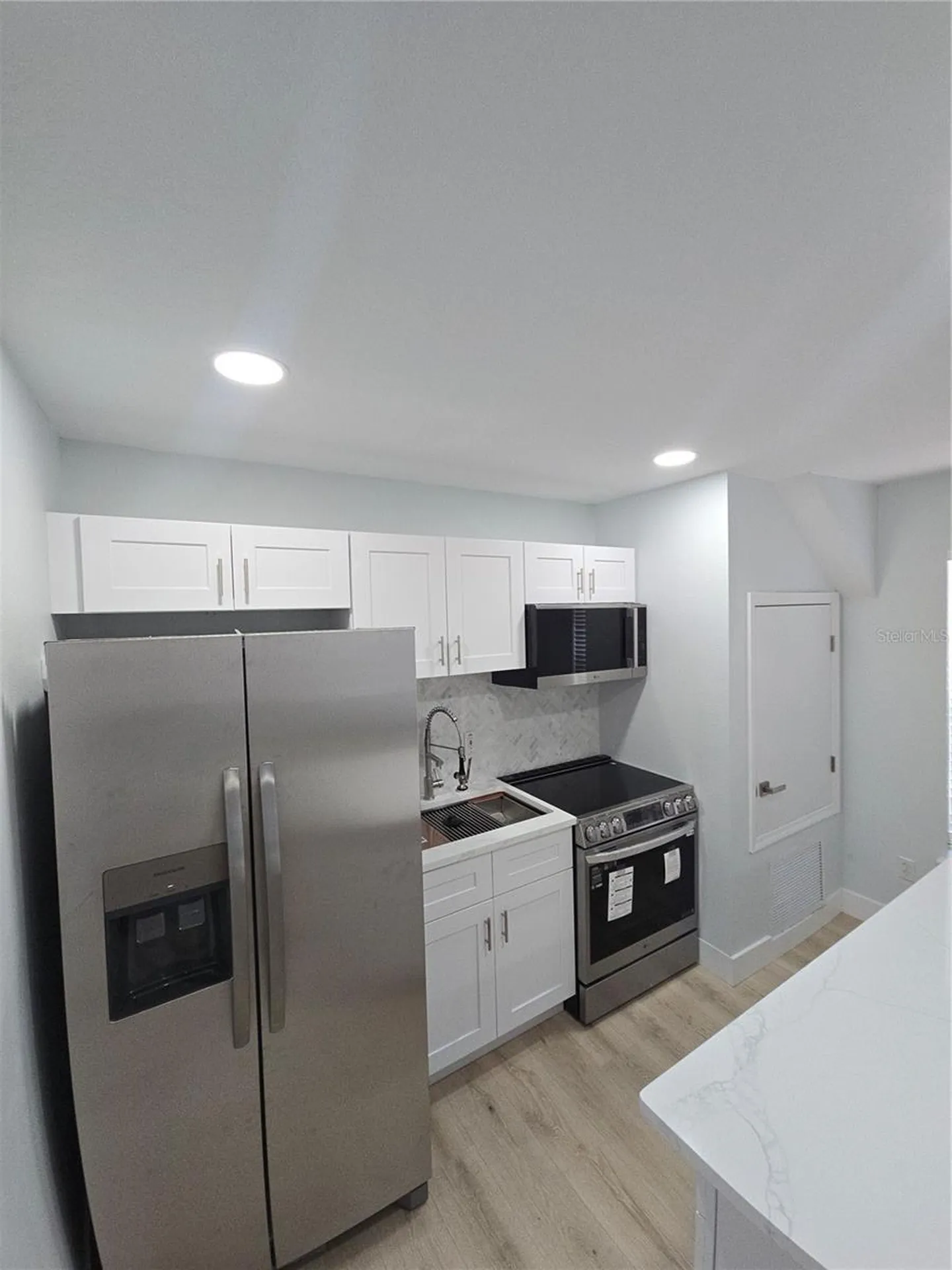 104 Eastpark Crescent Celebration FL 34747