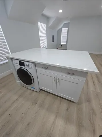 104 Eastpark Crescent Celebration FL 34747