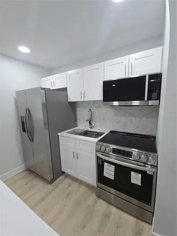 104 Eastpark Crescent Celebration FL 34747