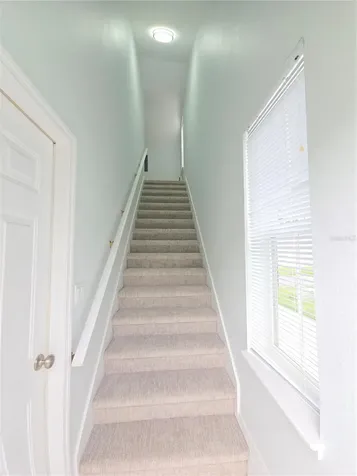 104 Eastpark Crescent Celebration FL 34747