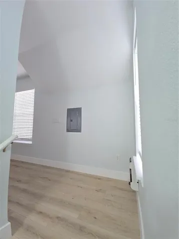 104 Eastpark Crescent Celebration FL 34747