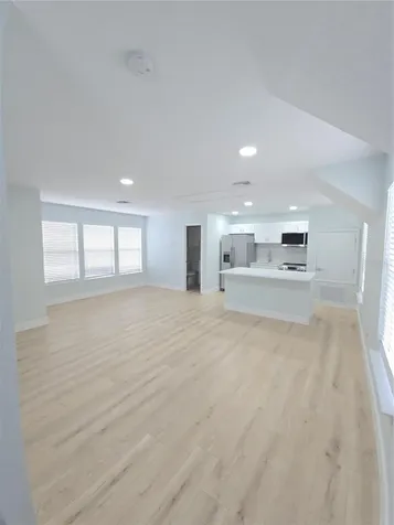104 Eastpark Crescent Celebration FL 34747