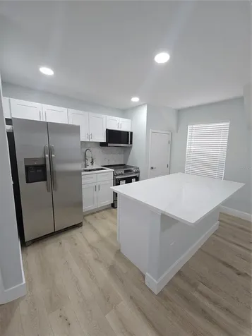 104 Eastpark Crescent Celebration FL 34747