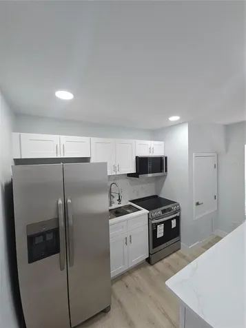 104 Eastpark Crescent Celebration FL 34747