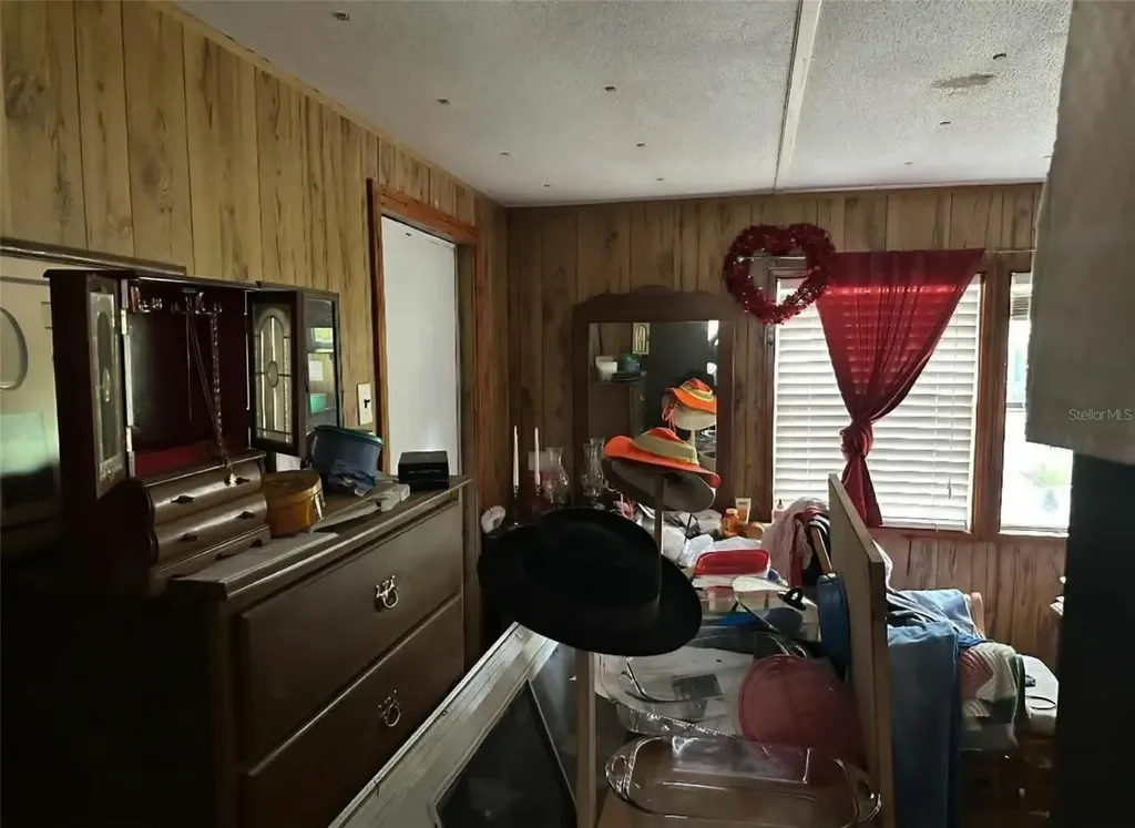 17921 NE 136th Avenue Waldo FL 32694