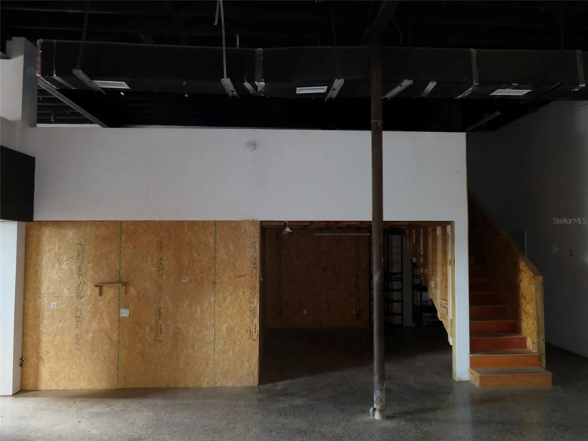 4907 N Florida Avenue Tampa FL 33603