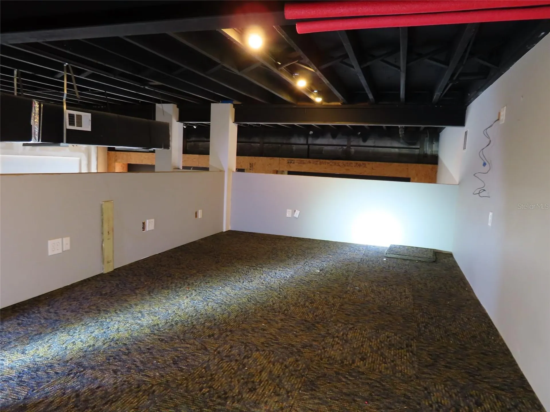 4907 N Florida Avenue Tampa FL 33603
