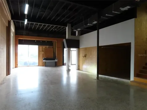 4907 N Florida Avenue Tampa FL 33603
