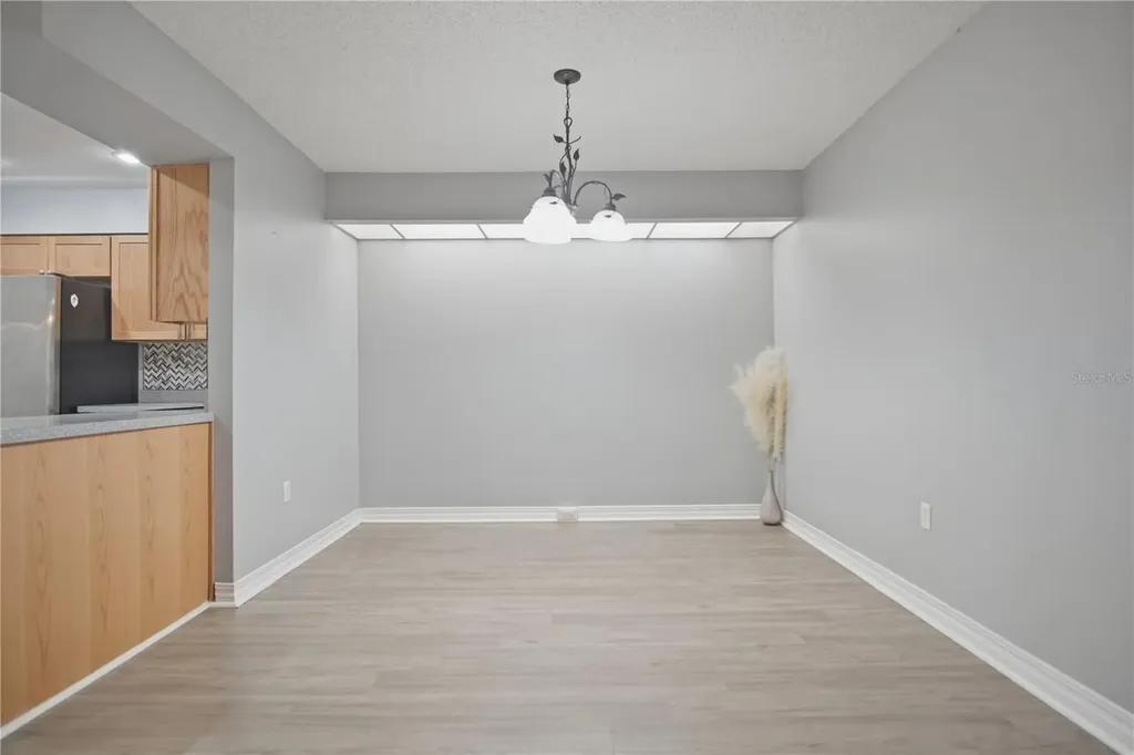 157 Coventry Circle Haines City FL 33844