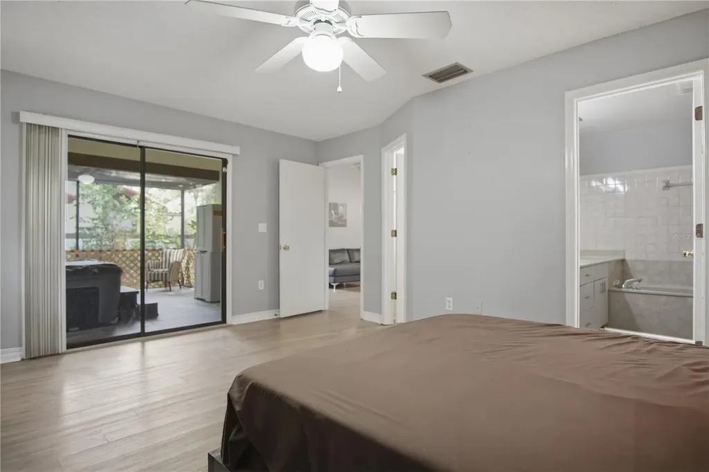 157 Coventry Circle Haines City FL 33844