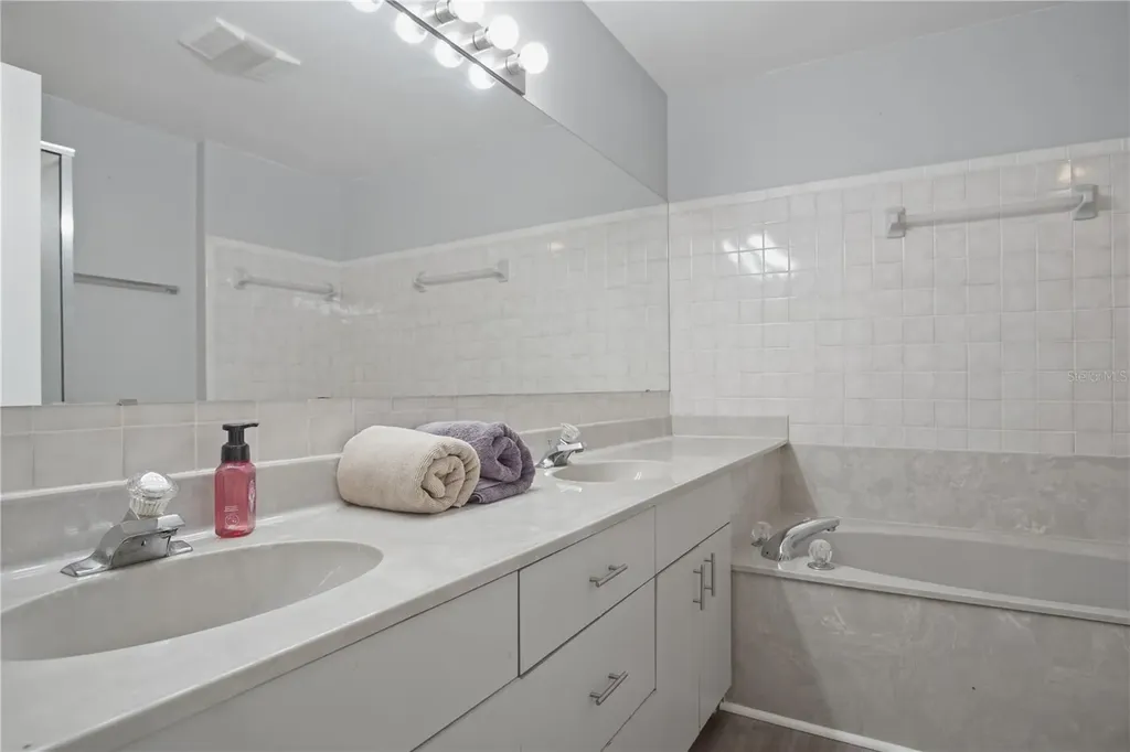 157 Coventry Circle Haines City FL 33844