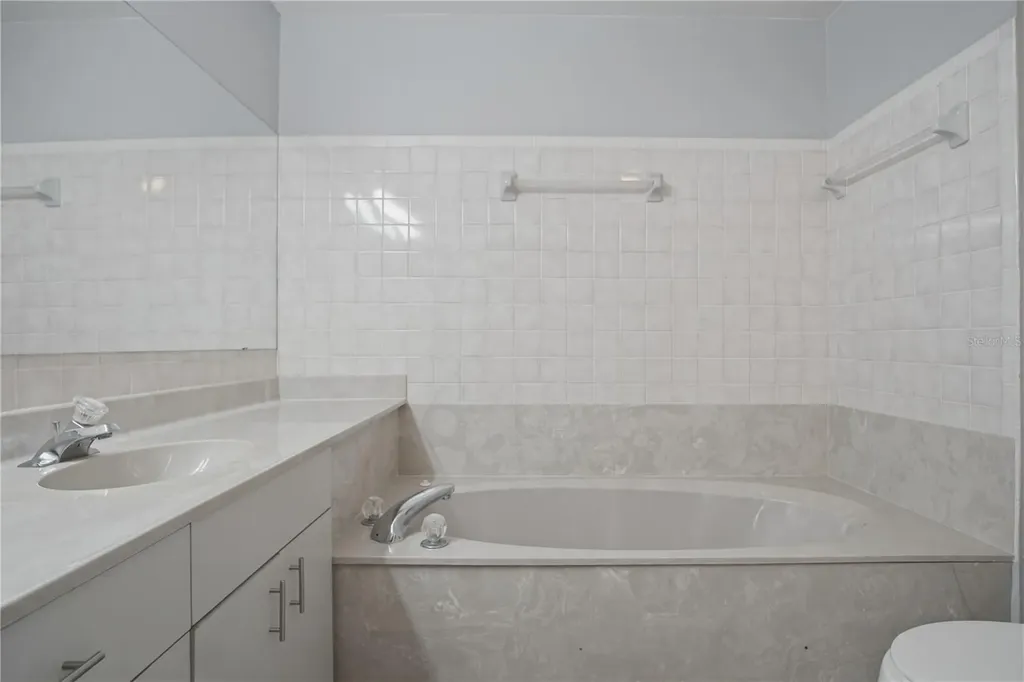 157 Coventry Circle Haines City FL 33844