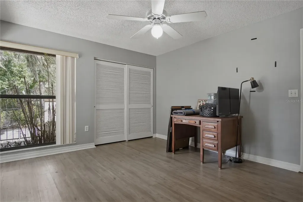 157 Coventry Circle Haines City FL 33844