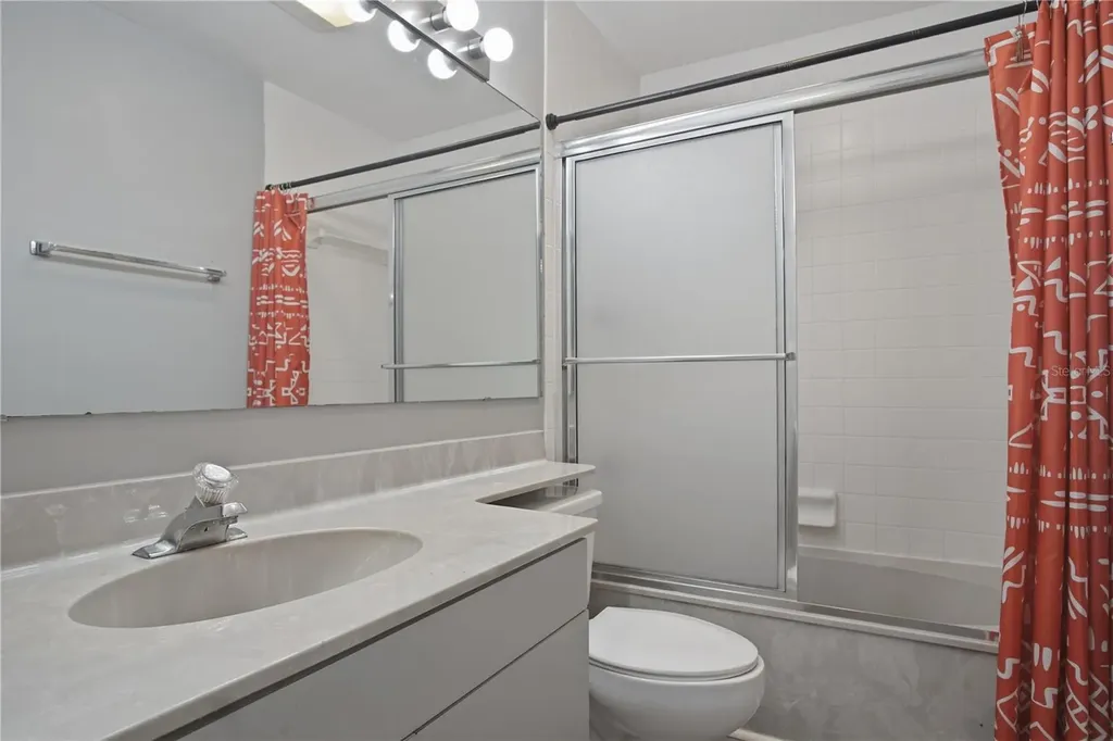 157 Coventry Circle Haines City FL 33844