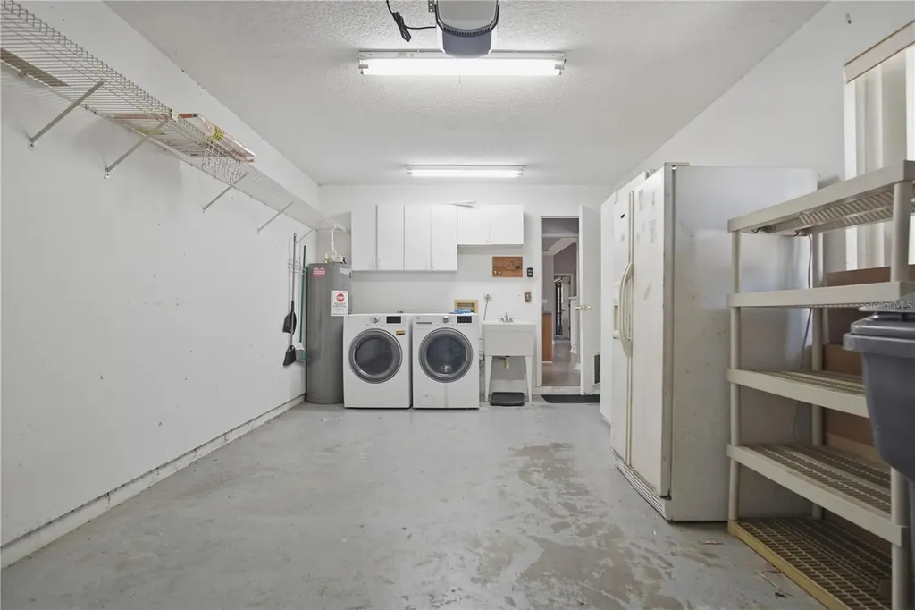 157 Coventry Circle Haines City FL 33844