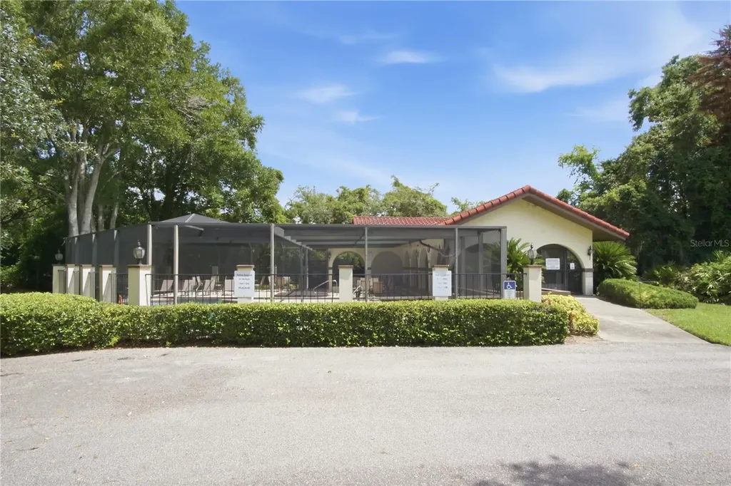 157 Coventry Circle Haines City FL 33844
