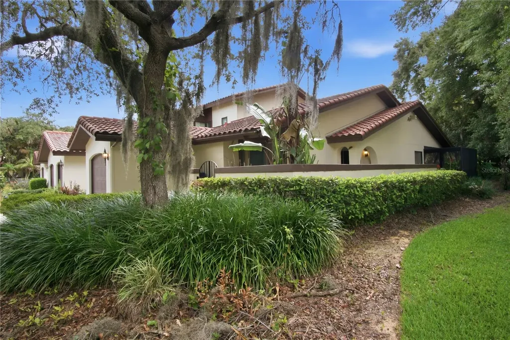 157 Coventry Circle Haines City FL 33844
