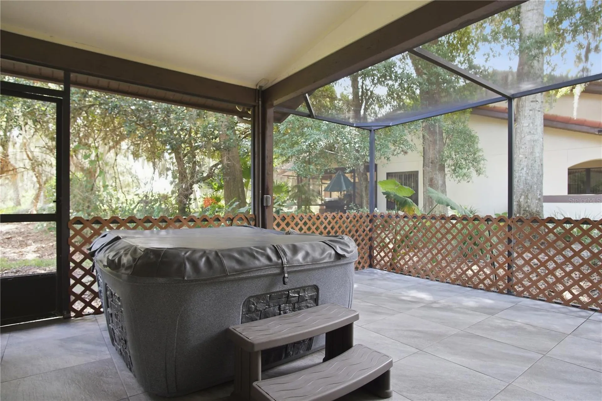 157 Coventry Circle Haines City FL 33844