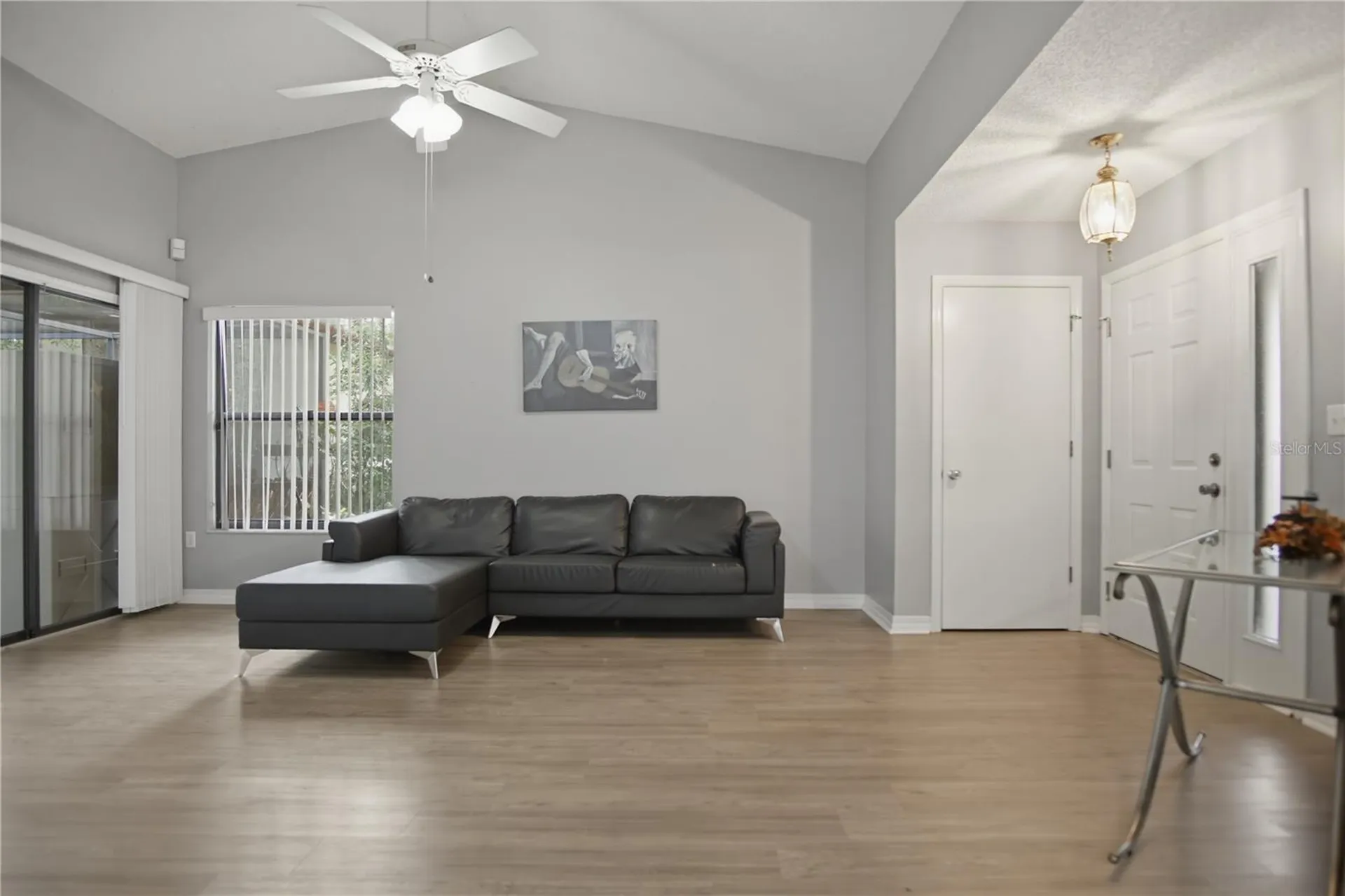157 Coventry Circle Haines City FL 33844