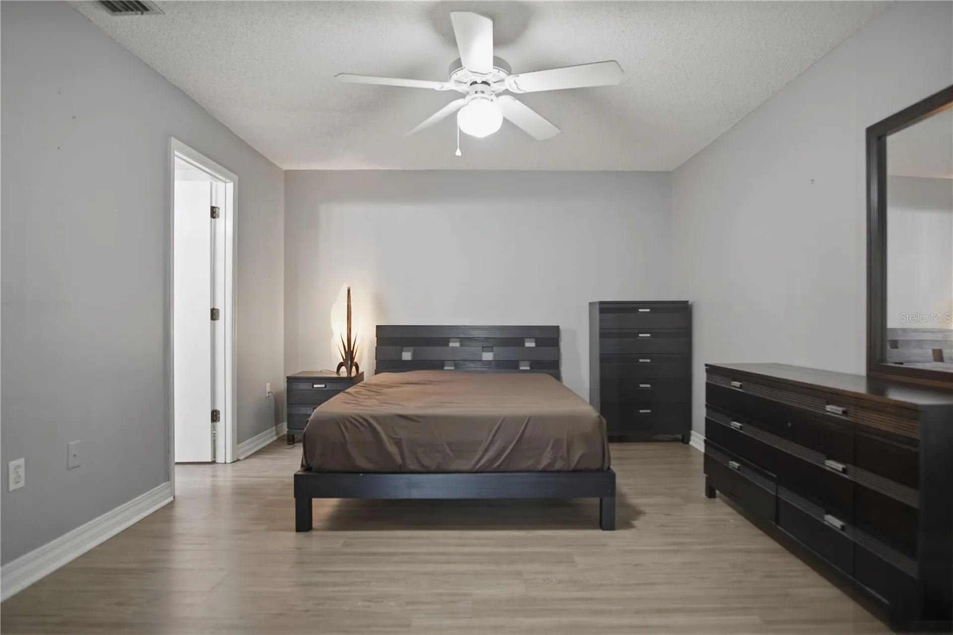 157 Coventry Circle Haines City FL 33844