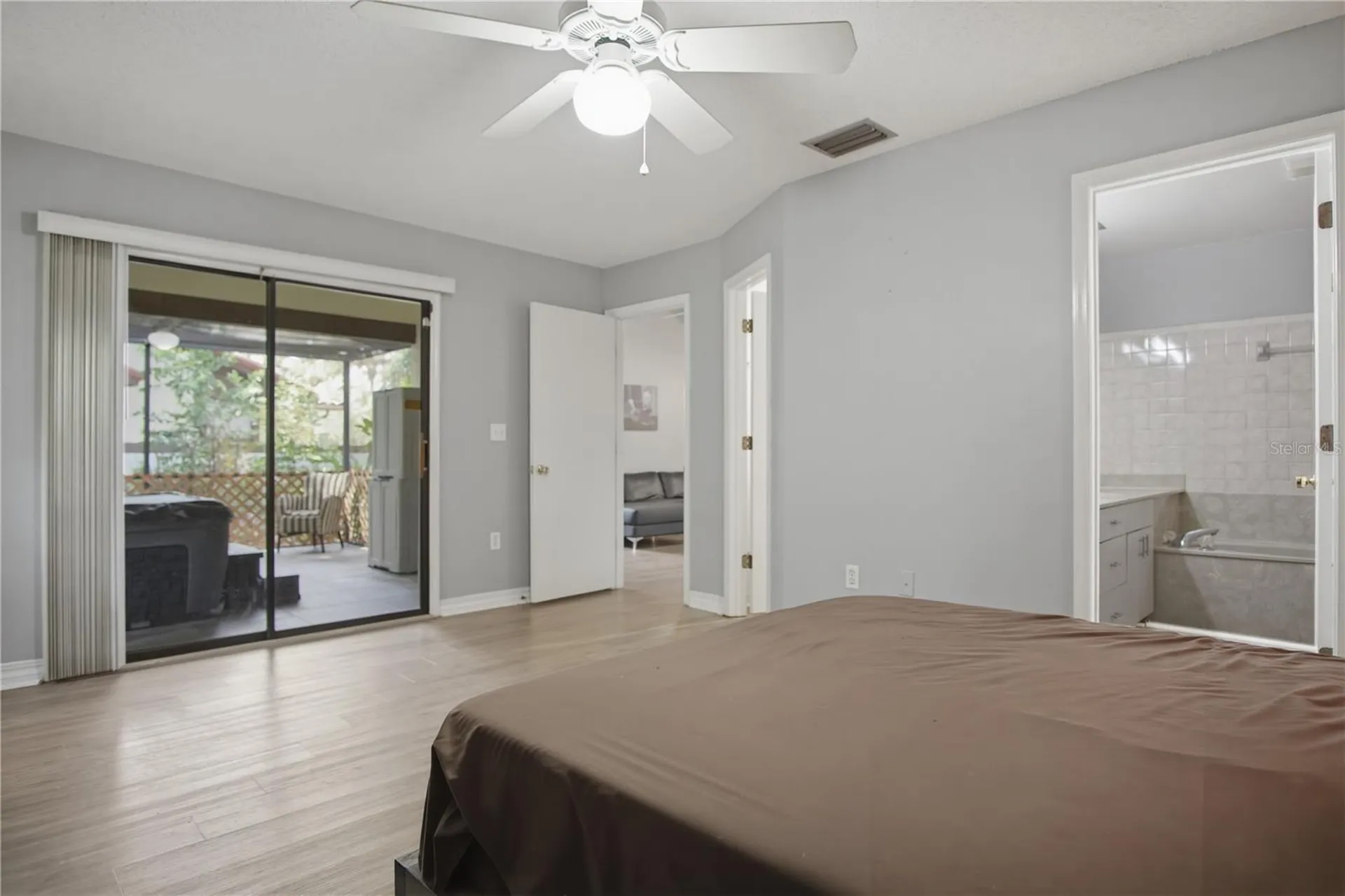157 Coventry Circle Haines City FL 33844