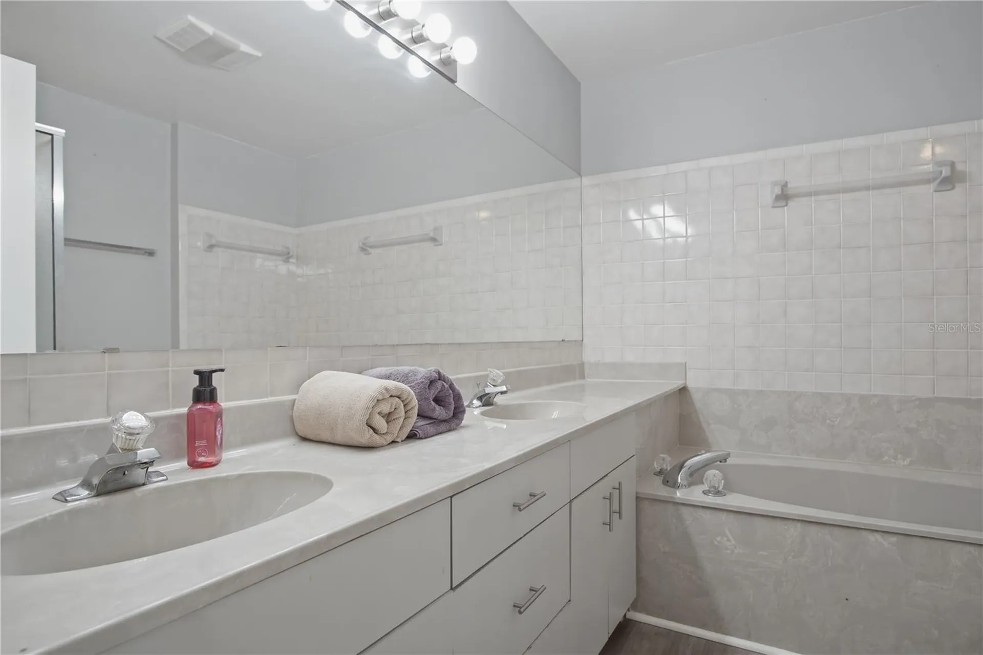157 Coventry Circle Haines City FL 33844