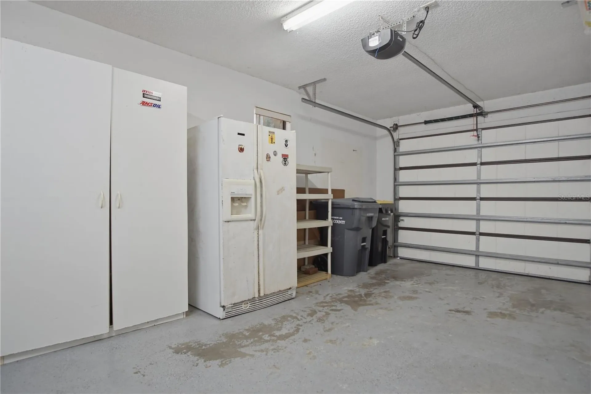 157 Coventry Circle Haines City FL 33844