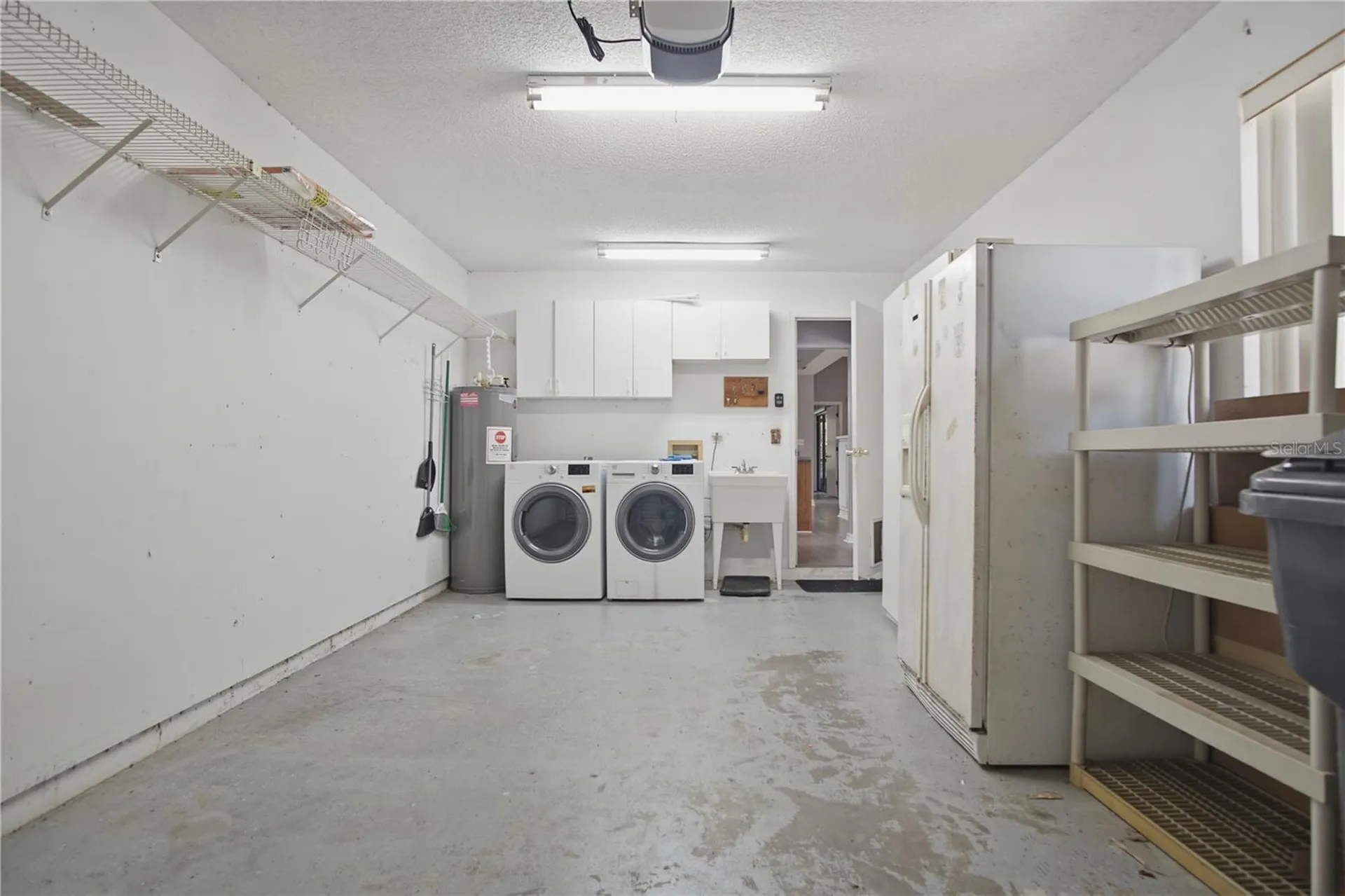 157 Coventry Circle Haines City FL 33844