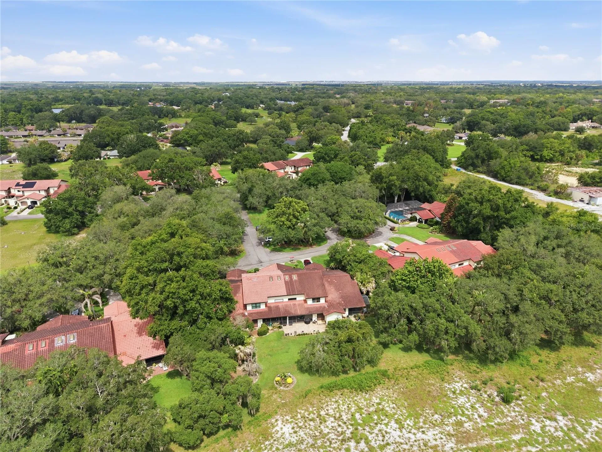 157 Coventry Circle Haines City FL 33844