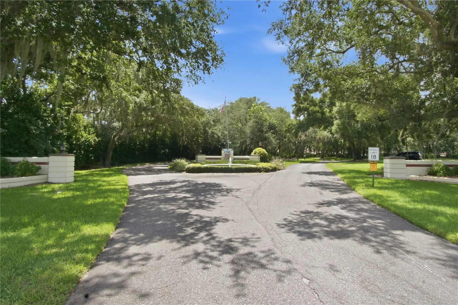 157 Coventry Circle Haines City FL 33844