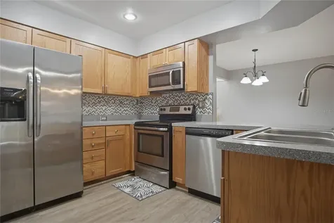 157 Coventry Circle Haines City FL 33844