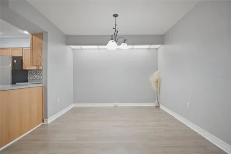 157 Coventry Circle Haines City FL 33844