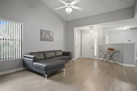 157 Coventry Circle Haines City FL 33844