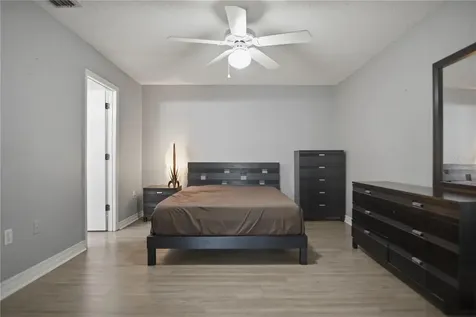 157 Coventry Circle Haines City FL 33844